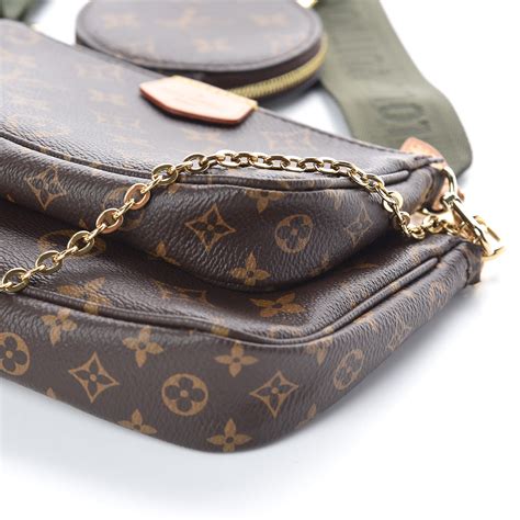 louis vuitton pochette alternative|louis vuitton monogram accessories.